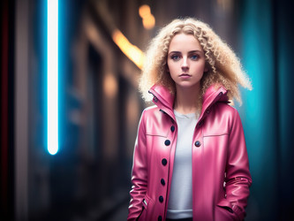 Similar image 21404851