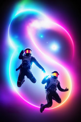 Similar image 21404113