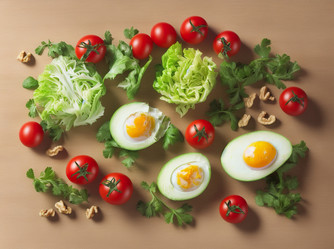 Similar image 21398897