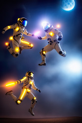 Similar image 21398899