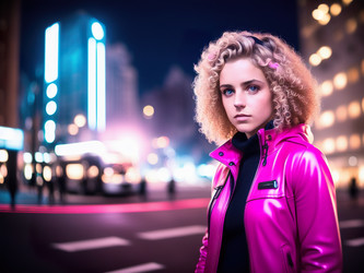 Similar image 21398900