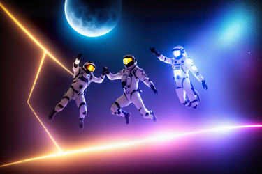 Similar image 21398901