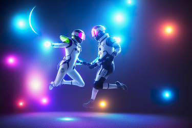 Similar image 21398903