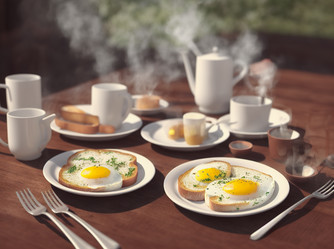 Similar image 21398904