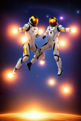 Similar image 21398907