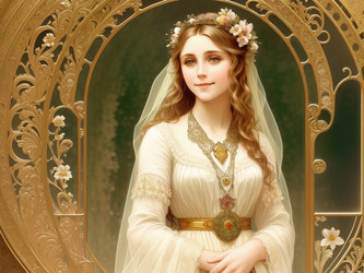 Similar image 21398908