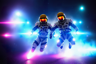 Similar image 21398910