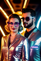 Similar image 21398911