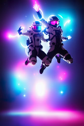 Similar image 21398912