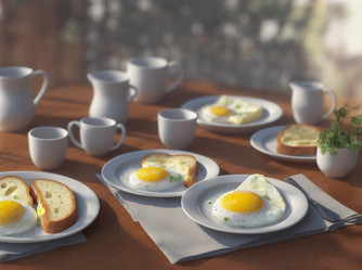 Similar image 21398913