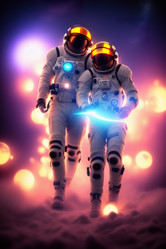 Similar image 21398914