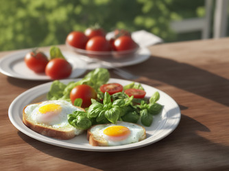 Similar image 21398915