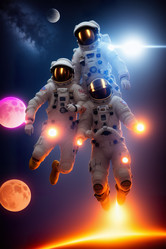 Similar image 21398916