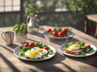 Similar image 21398917