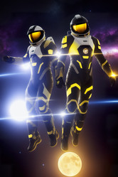 Similar image 21398918