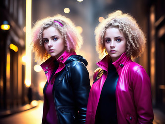 Similar image 21398919