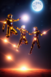 Similar image 21398920