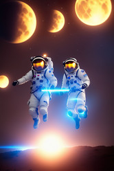 Similar image 21398922