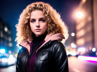 Similar image 21398923