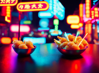 Similar image 21398924