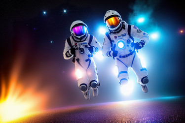 Similar image 21398926