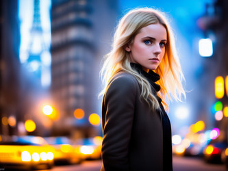 Similar image 21398927