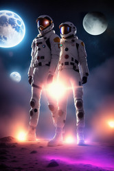 Similar image 21398928