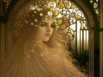 Similar image 21398931