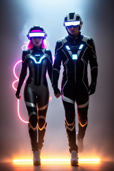 Similar image 21398932