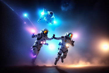 Similar image 21398934