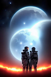 Similar image 21398936