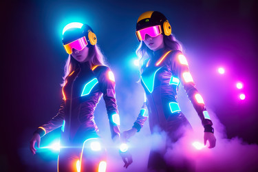 Similar image 21398937