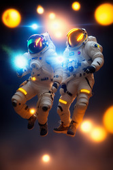 Similar image 21398938