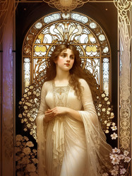 Similar image 21398939