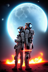 Similar image 21398940