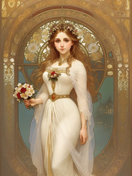 Similar image 21398941