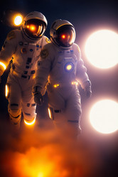 Similar image 21398942