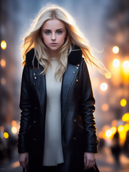 Similar image 21402359