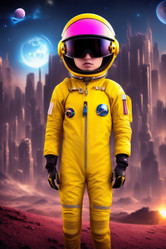 Similar image 21402360