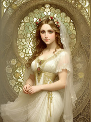 Similar image 21404114