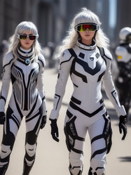 Similar image 21404115