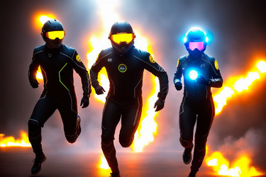 Similar image 21404116