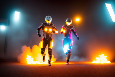 Similar image 21404117