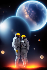 Similar image 21404119