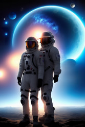 Similar image 21404122