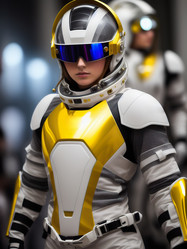 Similar image 21404123