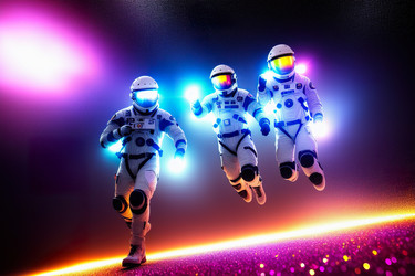 Similar image 21404125