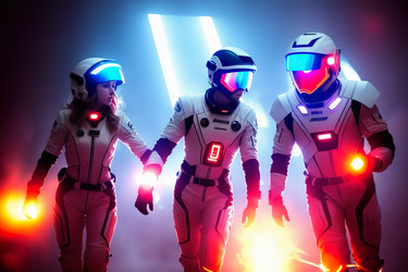 Similar image 21404126