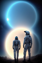 Similar image 21404127