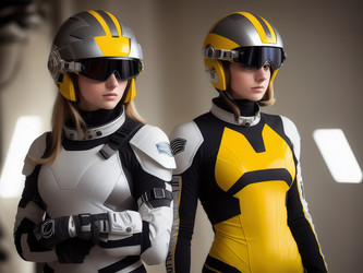 Similar image 21404128